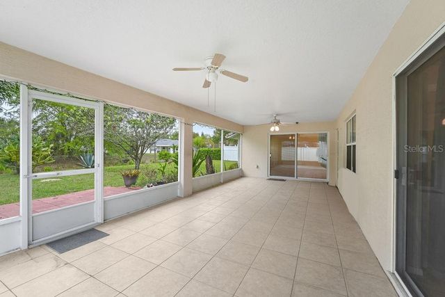 28 PRINCETON LANE, Palm Coast, FL 32164