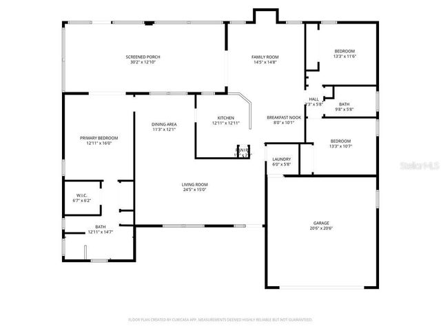 28 PRINCETON LANE, Palm Coast, FL 32164