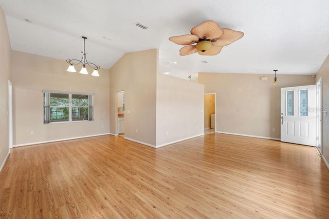 28 PRINCETON LANE, Palm Coast, FL 32164