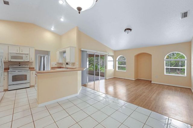 28 PRINCETON LANE, Palm Coast, FL 32164