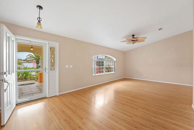 28 PRINCETON LANE, Palm Coast, FL 32164