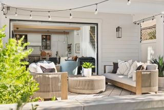 715 F Ave, Coronado, CA 92118