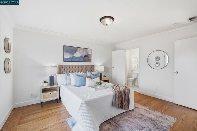 702 Ruth Dr, Pleasant Hill, CA 94523