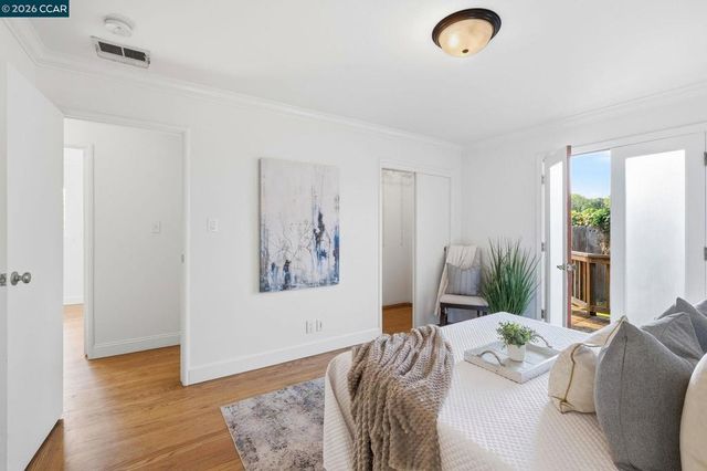 702 Ruth Dr, Pleasant Hill, CA 94523