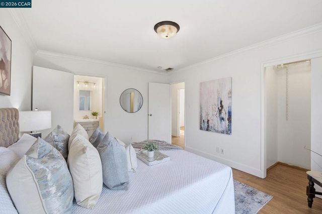 702 Ruth Dr, Pleasant Hill, CA 94523