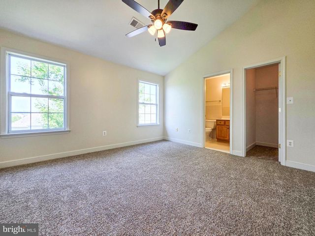 3300 BROKER LN, Woodbridge, VA 22193