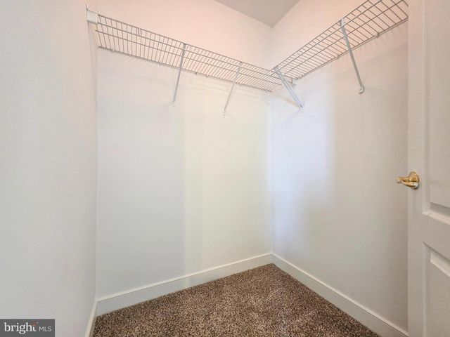 3300 BROKER LN, Woodbridge, VA 22193