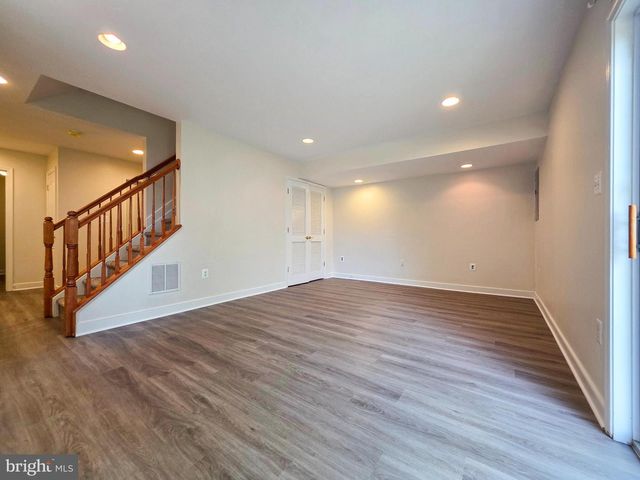 3300 BROKER LN, Woodbridge, VA 22193
