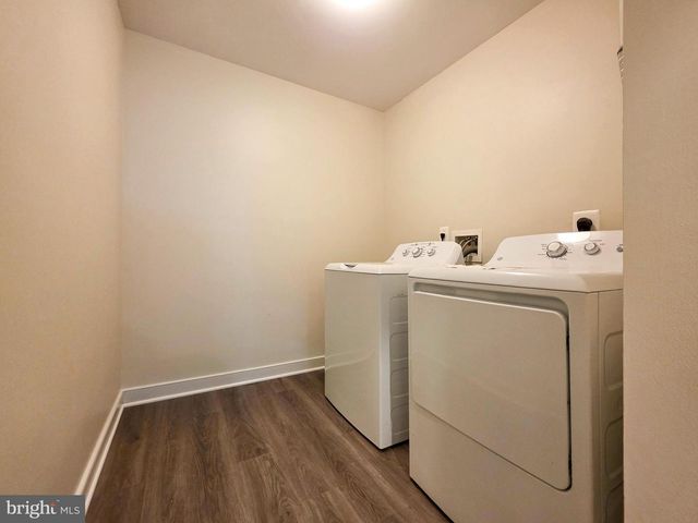 3300 BROKER LN, Woodbridge, VA 22193