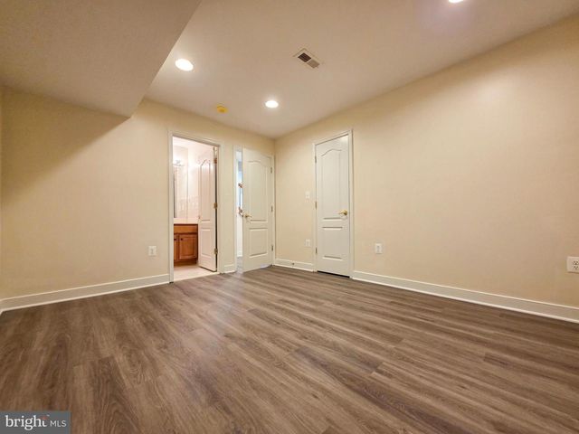 3300 BROKER LN, Woodbridge, VA 22193