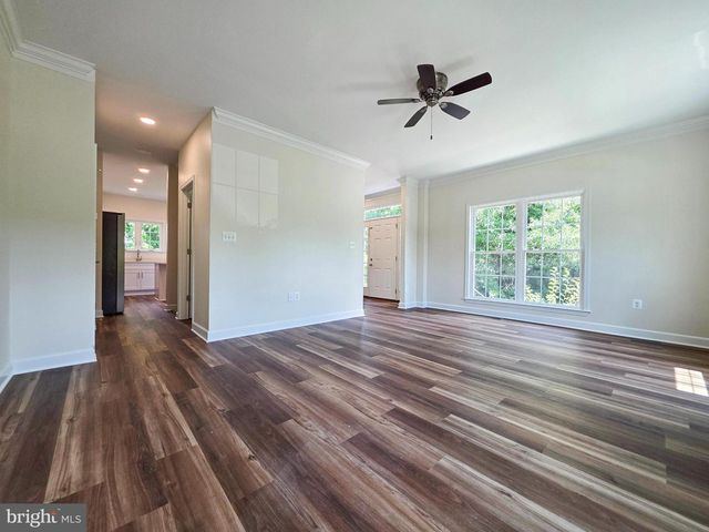 3300 BROKER LN, Woodbridge, VA 22193