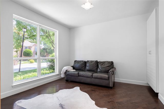 18815 Park Grove Lane, Dallas, TX 75287