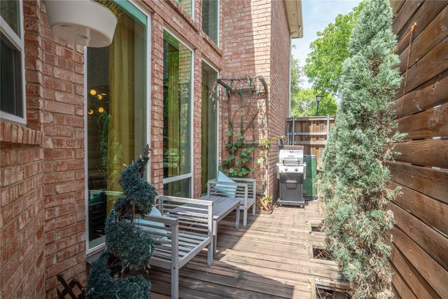 18815 Park Grove Lane, Dallas, TX 75287