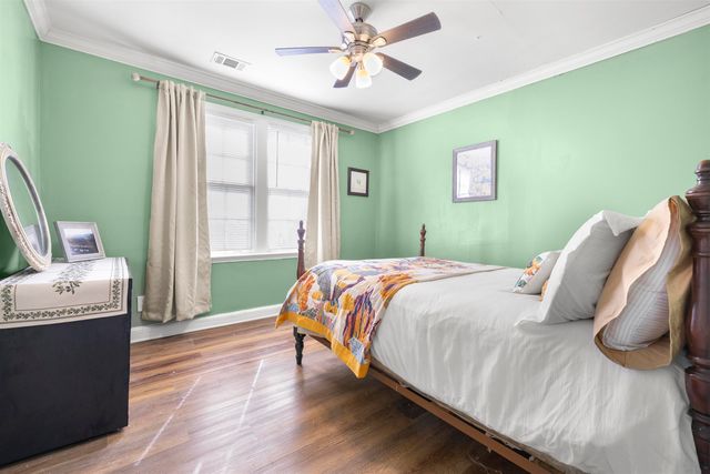 1674 EDWARD AVE, Memphis, TN 38107