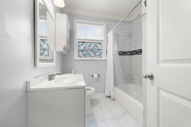 1674 EDWARD AVE, Memphis, TN 38107