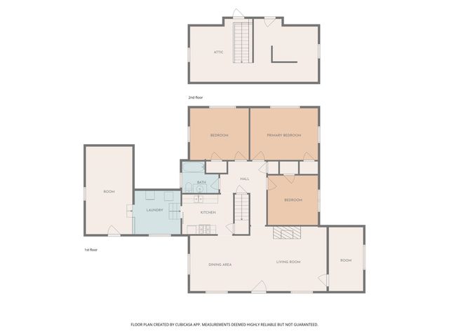 1674 EDWARD AVE, Memphis, TN 38107