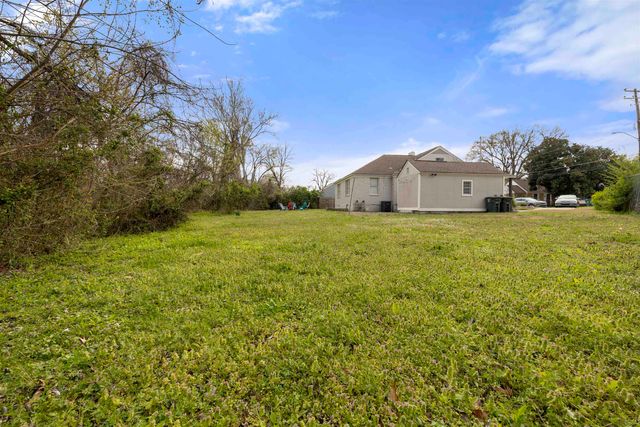 1674 EDWARD AVE, Memphis, TN 38107