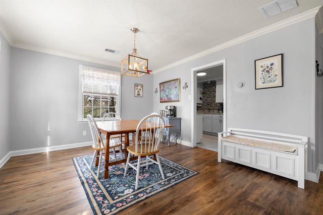 1674 EDWARD AVE, Memphis, TN 38107