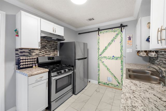 1674 EDWARD AVE, Memphis, TN 38107