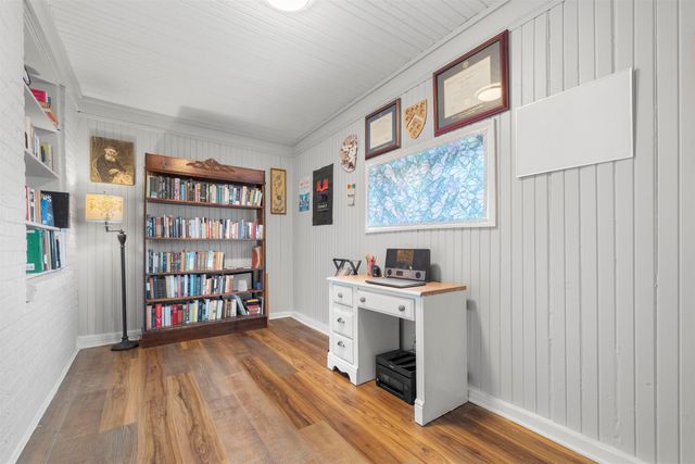 1674 EDWARD AVE, Memphis, TN 38107