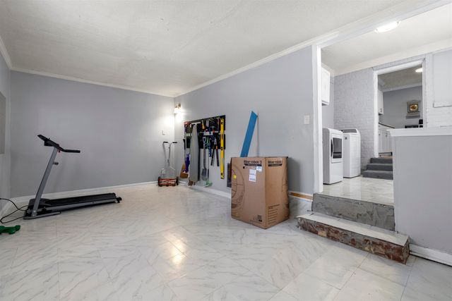 1674 EDWARD AVE, Memphis, TN 38107