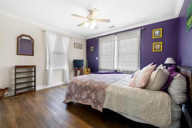 1674 EDWARD AVE, Memphis, TN 38107