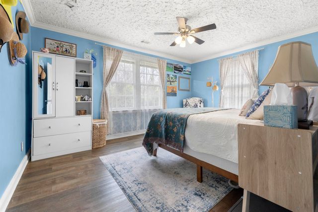 1674 EDWARD AVE, Memphis, TN 38107