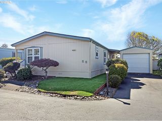 15889 SUNSET STRIP #55, Brookings, OR 97415