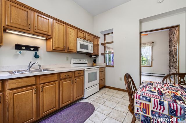 23 Oregon Avenue, East Haven, CT 06512