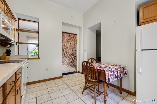 23 Oregon Avenue, East Haven, CT 06512