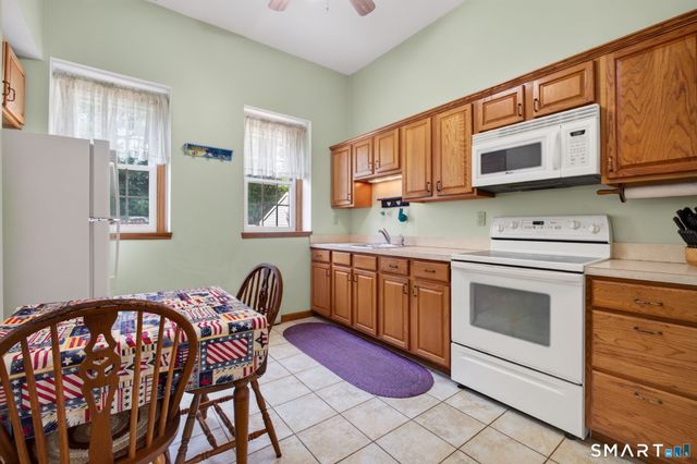 23 Oregon Avenue, East Haven, CT 06512