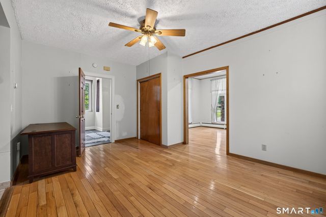 23 Oregon Avenue, East Haven, CT 06512