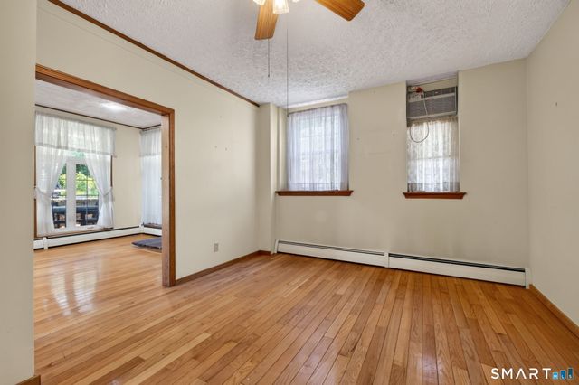 23 Oregon Avenue, East Haven, CT 06512