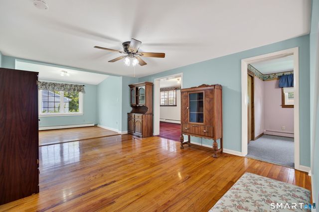 23 Oregon Avenue, East Haven, CT 06512