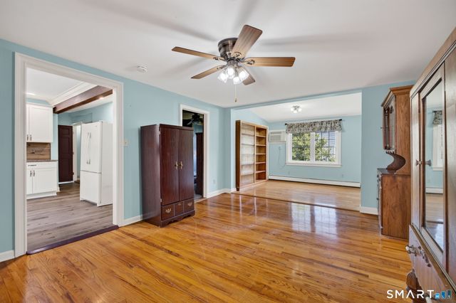 23 Oregon Avenue, East Haven, CT 06512