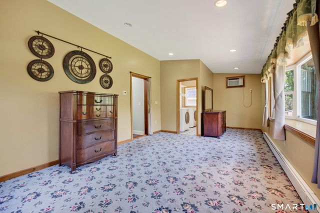 23 Oregon Avenue, East Haven, CT 06512