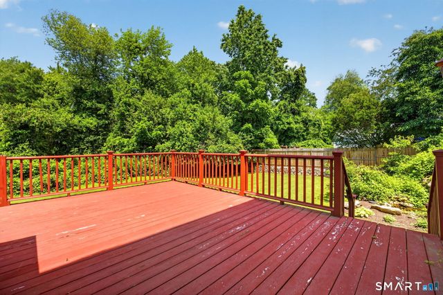 23 Oregon Avenue, East Haven, CT 06512