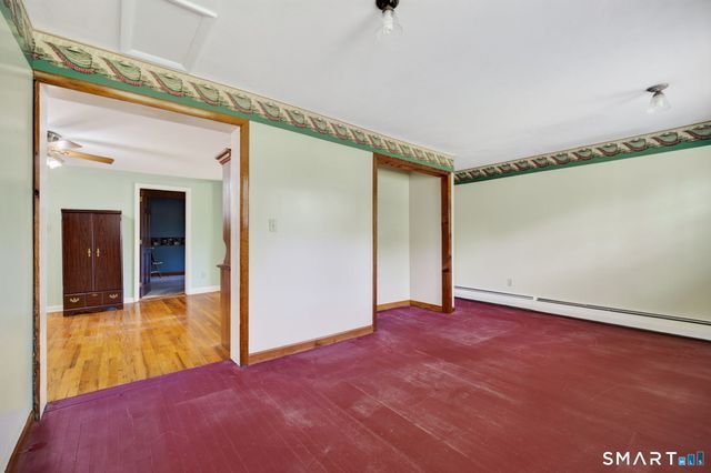 23 Oregon Avenue, East Haven, CT 06512
