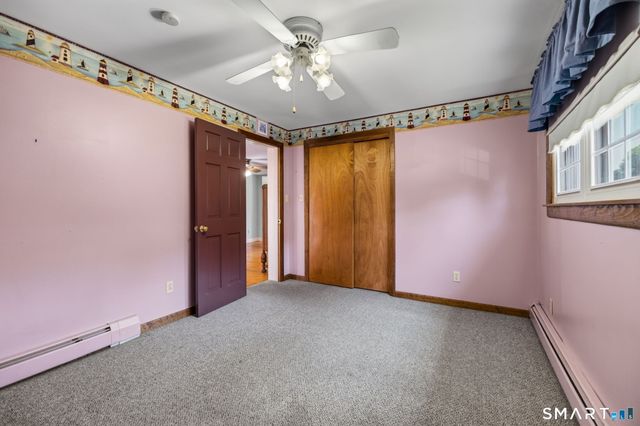 23 Oregon Avenue, East Haven, CT 06512
