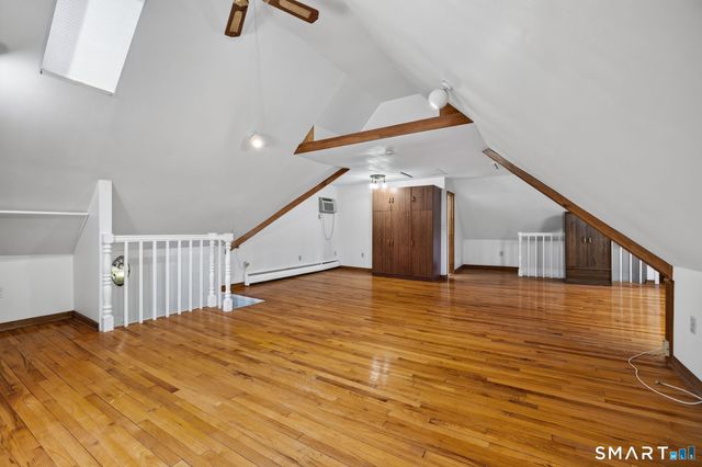 23 Oregon Avenue, East Haven, CT 06512
