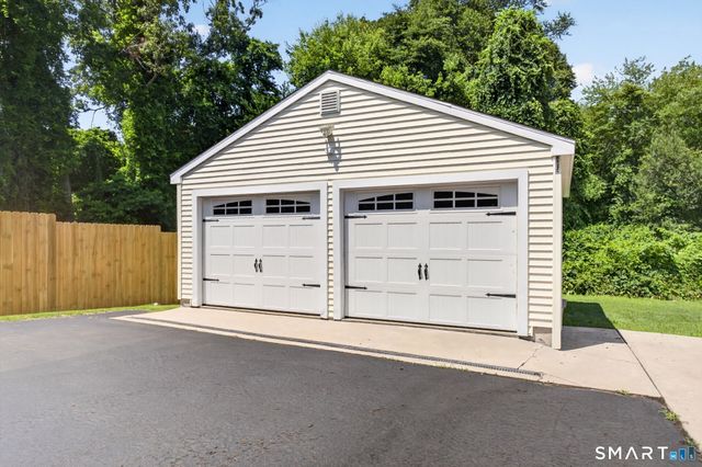 23 Oregon Avenue, East Haven, CT 06512