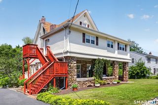 23 Oregon Avenue, East Haven, CT 06512