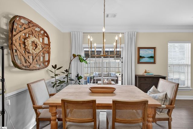 301 Cypress Hill Court, Simpsonville, SC 29681