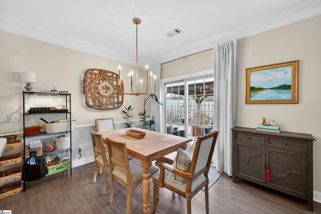 301 Cypress Hill Court, Simpsonville, SC 29681