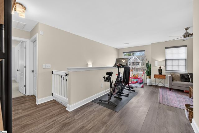 301 Cypress Hill Court, Simpsonville, SC 29681