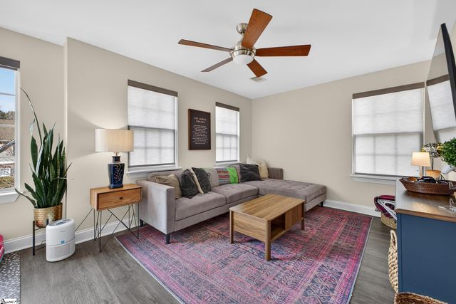 301 Cypress Hill Court, Simpsonville, SC 29681