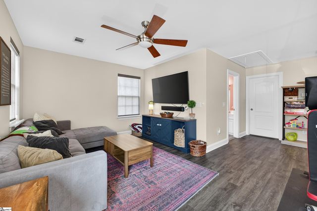 301 Cypress Hill Court, Simpsonville, SC 29681