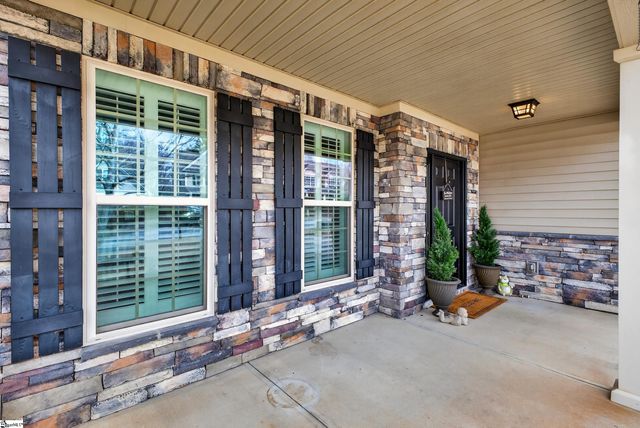 301 Cypress Hill Court, Simpsonville, SC 29681