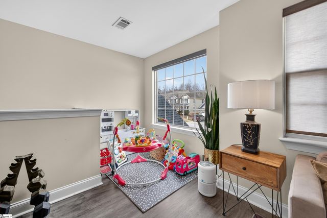 301 Cypress Hill Court, Simpsonville, SC 29681