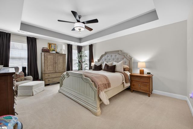 301 Cypress Hill Court, Simpsonville, SC 29681